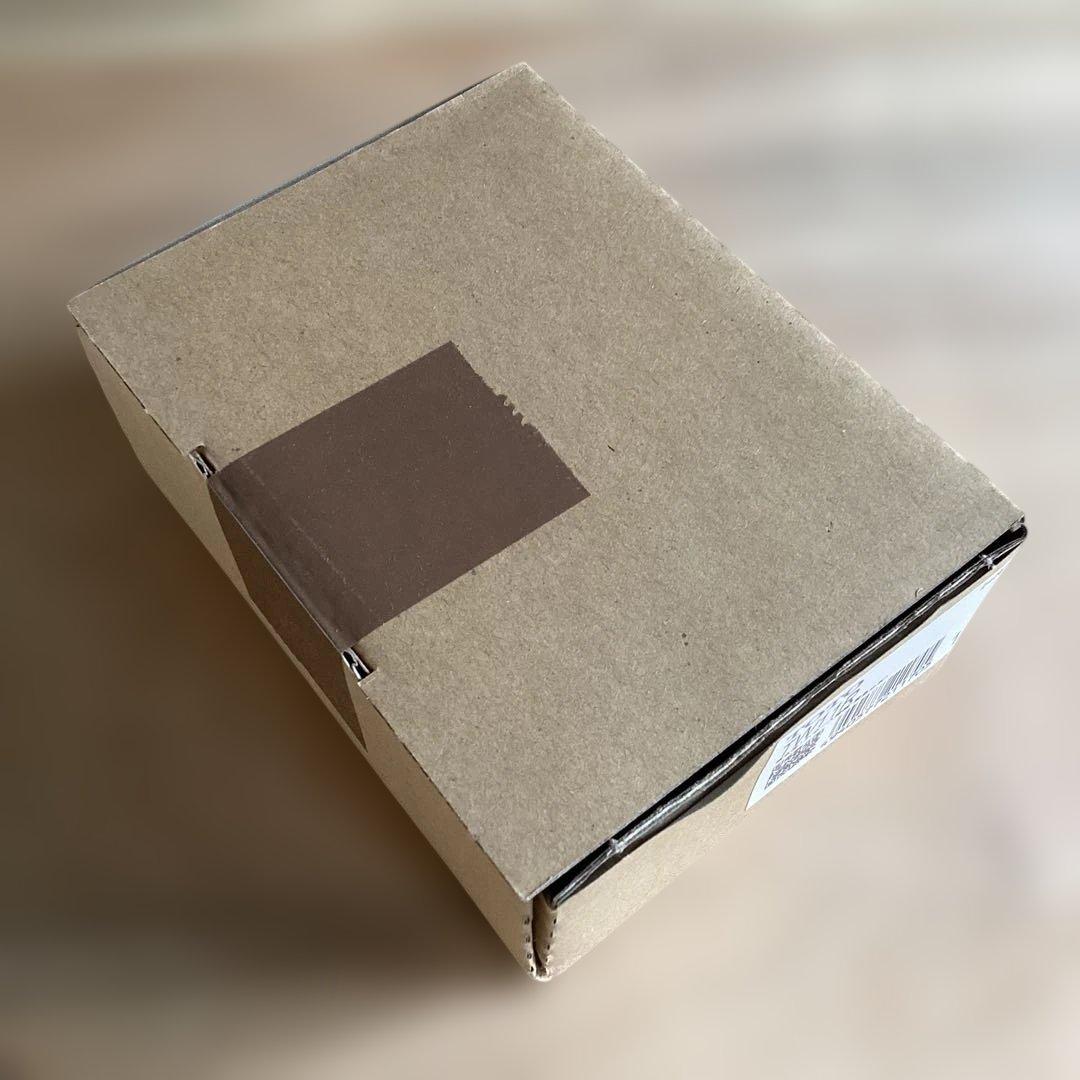 TOTO 洗濯機用横水栓（ホース接続形、緊急止水）TW11R x5箱