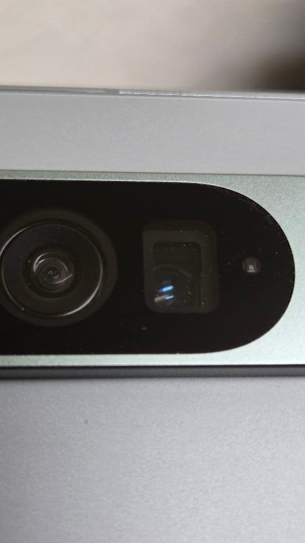 N*E様 Google pixel 9 Pro 256G hazel 国内版 s