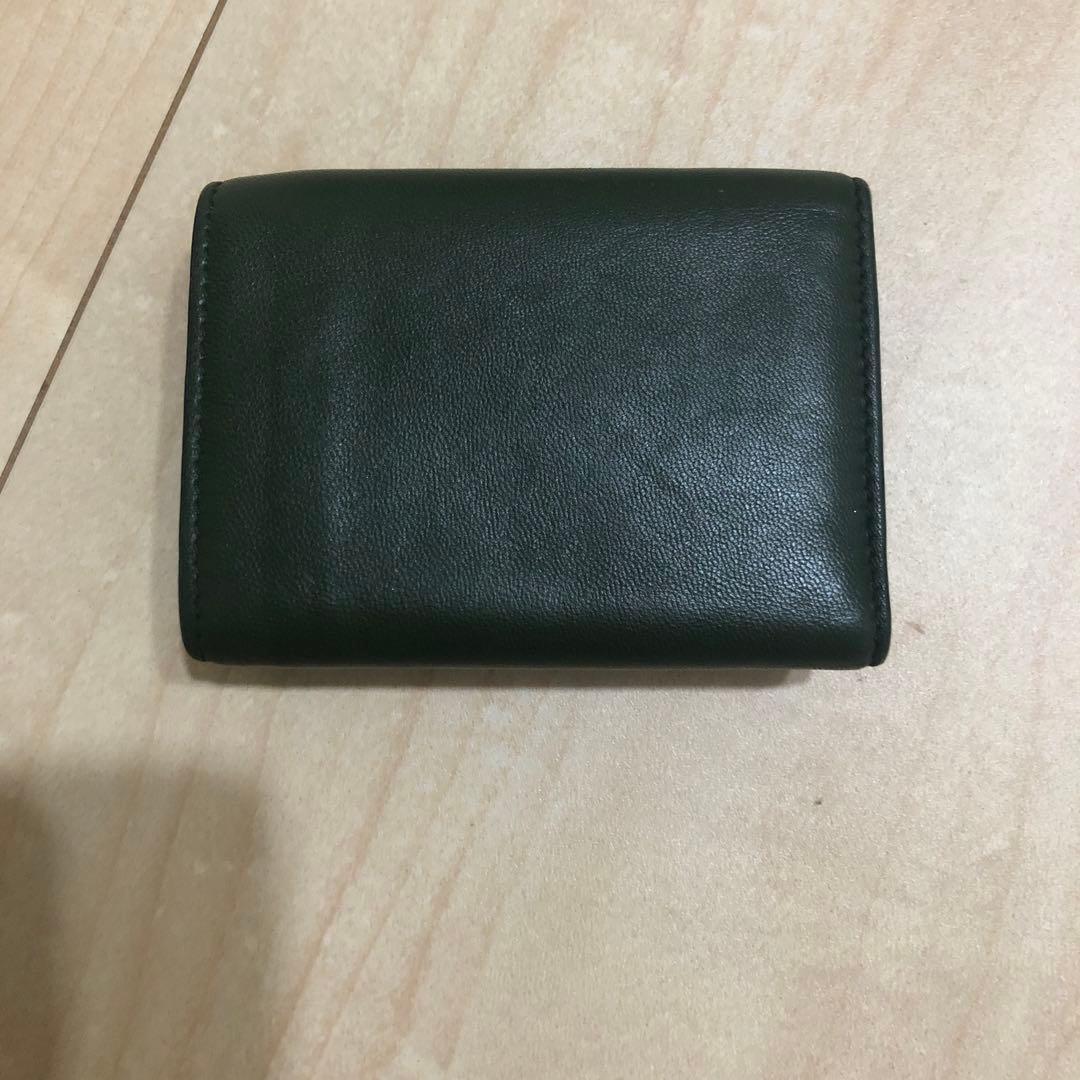 財布