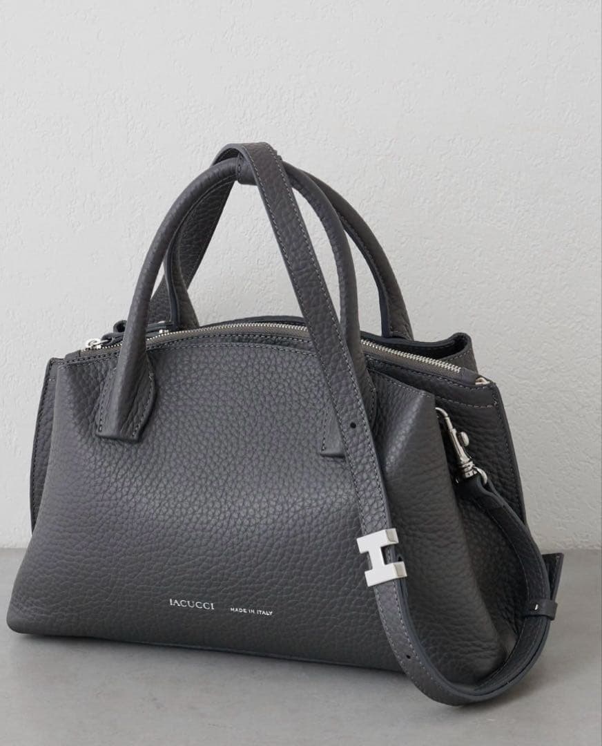 【まき】美品　ベラール　M ALCE