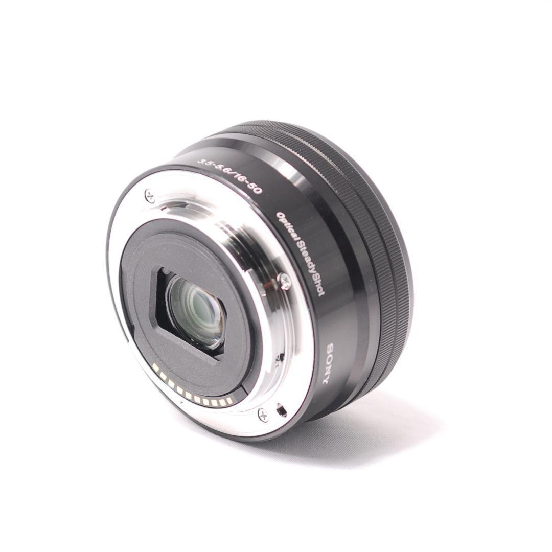 ❤即購入1000円OFF❤ソニー α6000 驚異の11コマ/秒 ミラーレス一眼