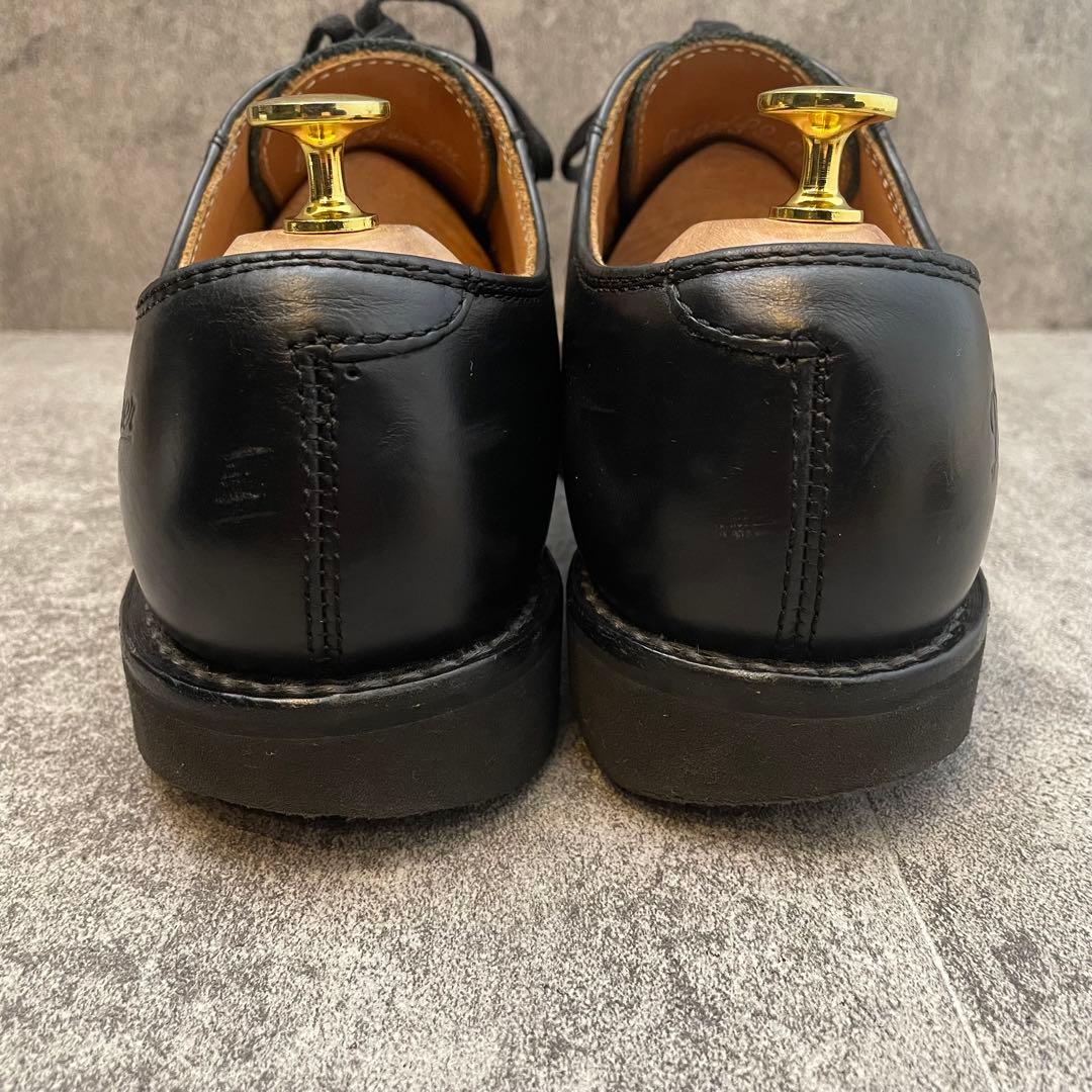 ★大人気★ダナー DANNER ポストマン2【24.5】D212100 ブラック