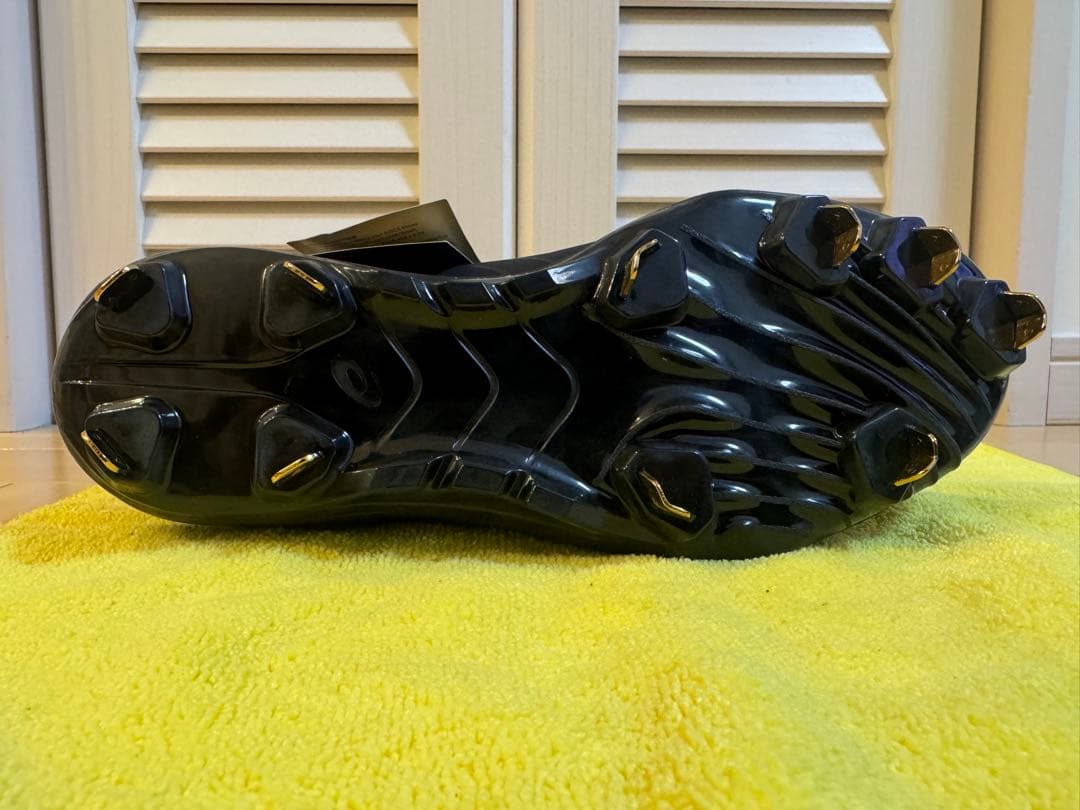 シューズ Asics SPEED AXEL 100 SM 27.5cm