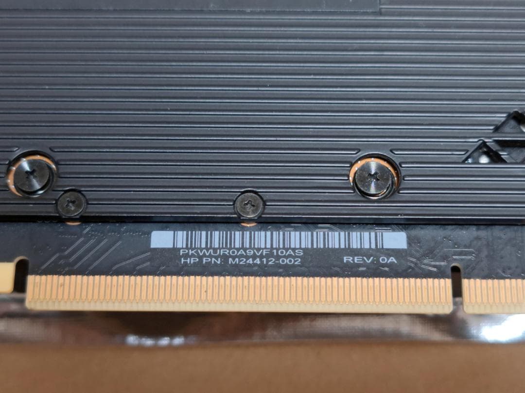 GeForce RTX 3080 10G 正常動作 グラフィックボード