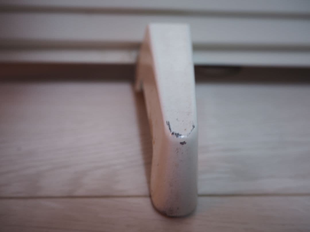 イギリス製　Dimplex 復刻　クラシックパネルオイルヒーター　おしゃれ家電