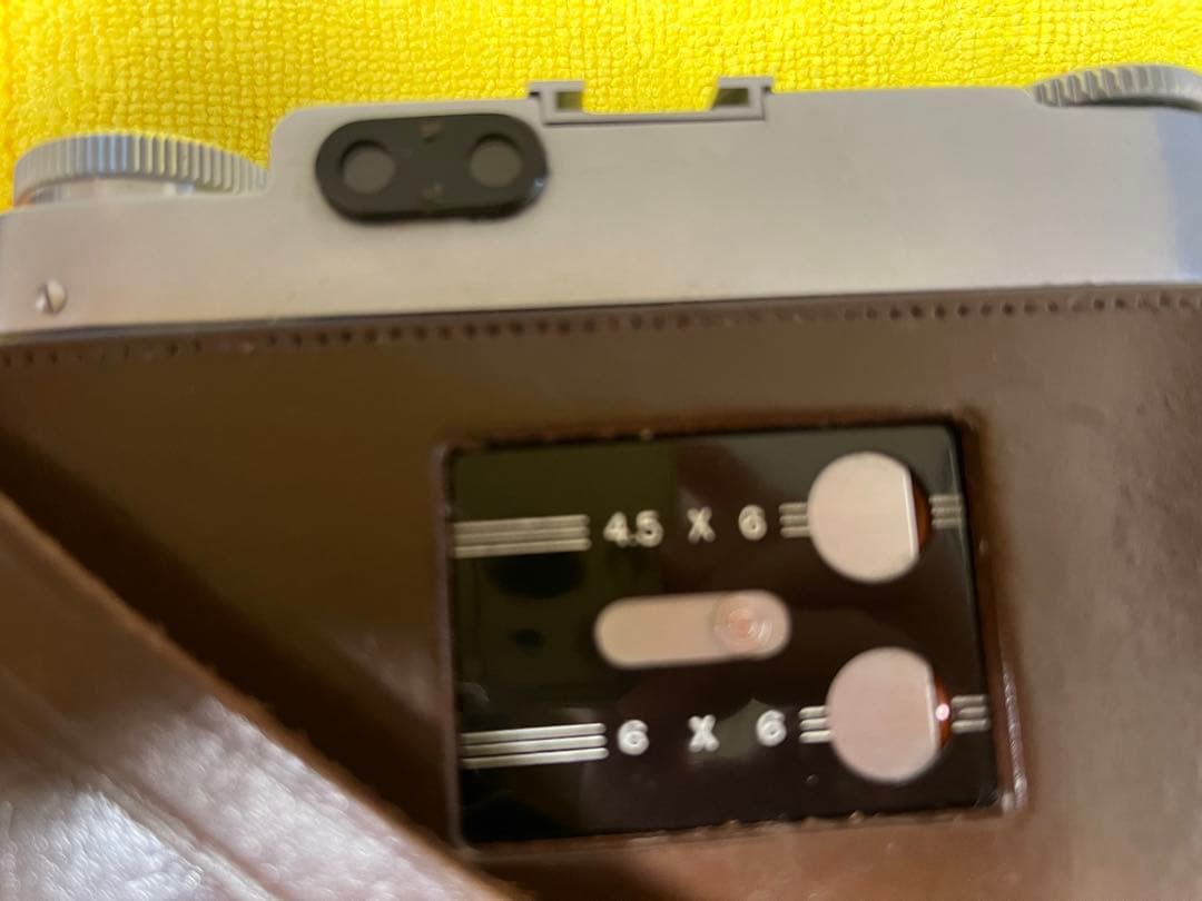 ⭐︎Press Van-120 プレスバン⭐︎