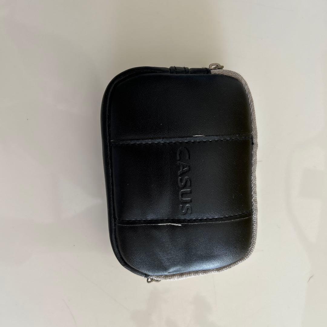 デジタルカメラ SONY cyber shot