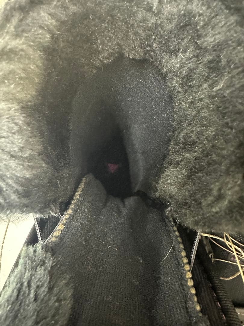 K2 スノーボードBOAブーツ レディース　23.0cm