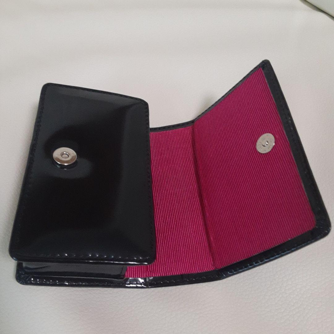 FUJIFILMデジカメ FINEPIX Z5　ラズベリーピンク　美品