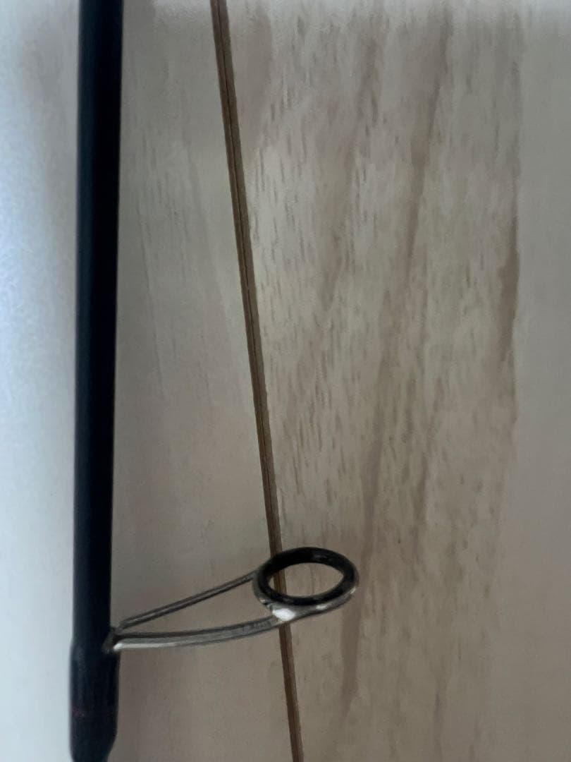 DESIGN Leben DLO-SJ63UL*RST2s オーバーレイ