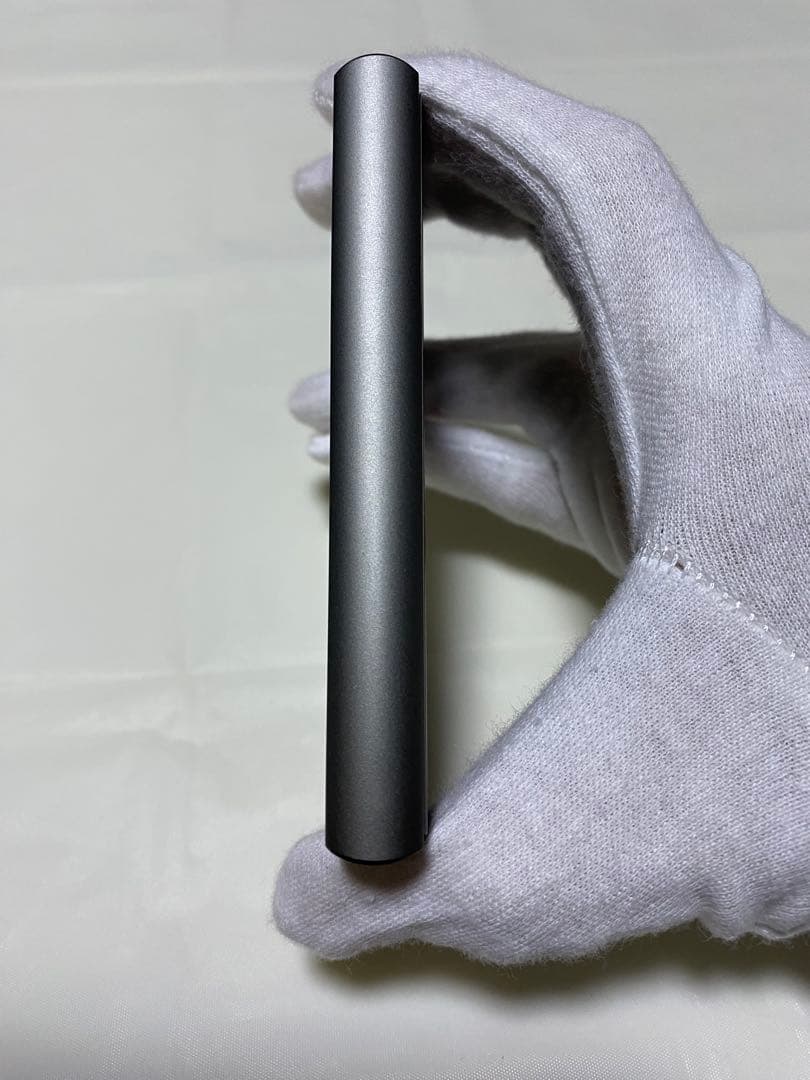 ソニー/ウォークマン/NW-A106/アッシュグリーン/32GB/動作確認済み