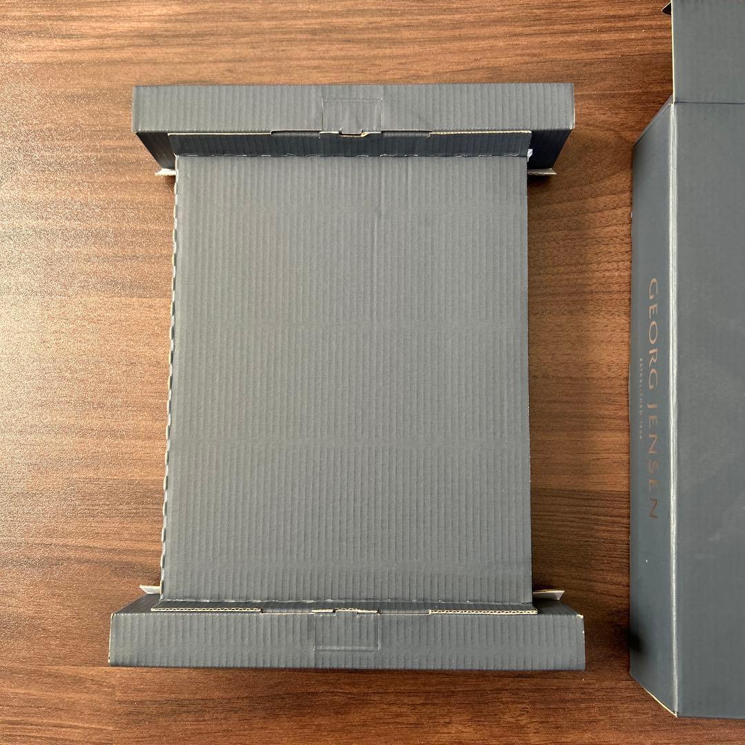   MODERN ピクチャーフレーム 13x18 CM