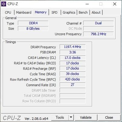 ☆GW直前セール☆ LenovoミニPC　ThinkCentre M710q