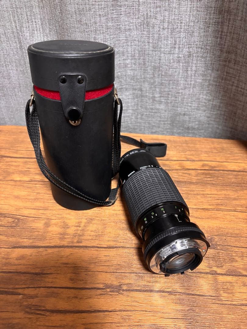 フィルムカメラまとめ売り ジャンク