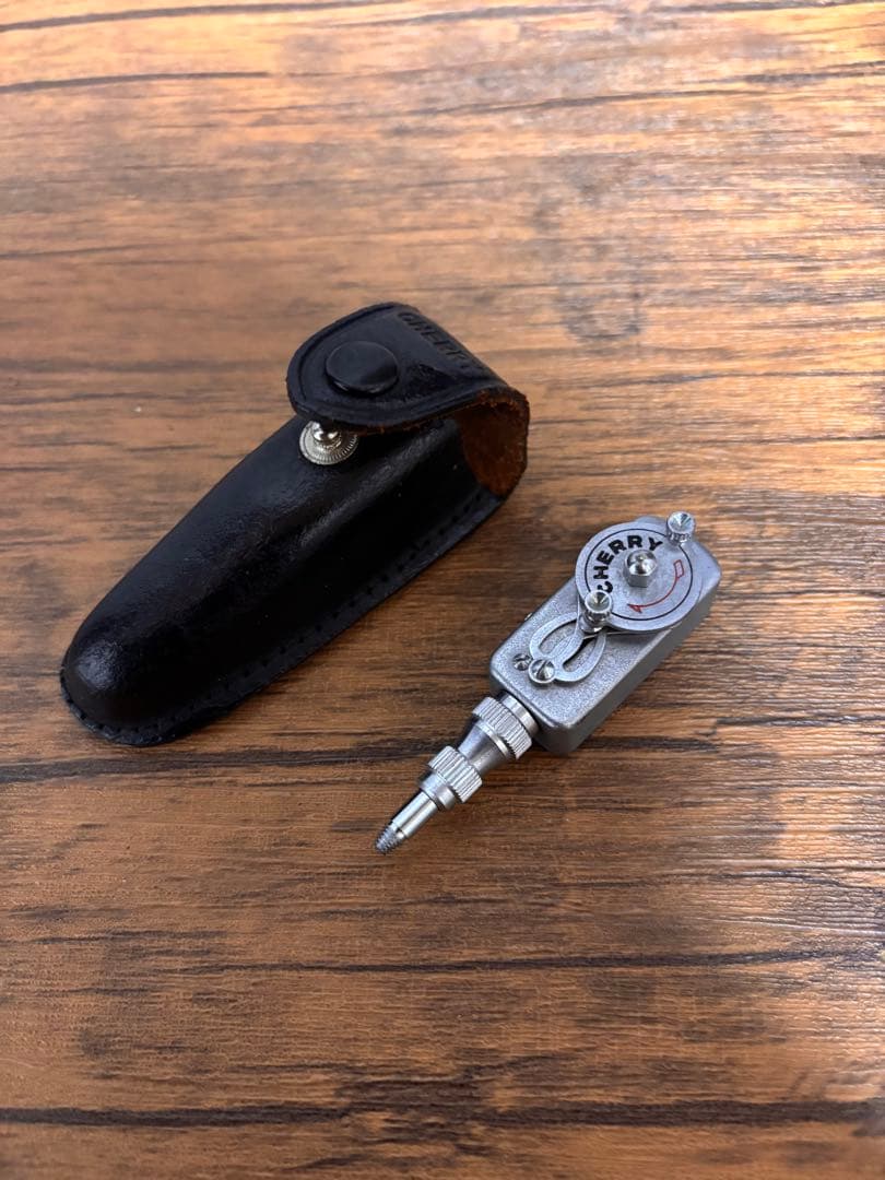 フィルムカメラまとめ売り ジャンク