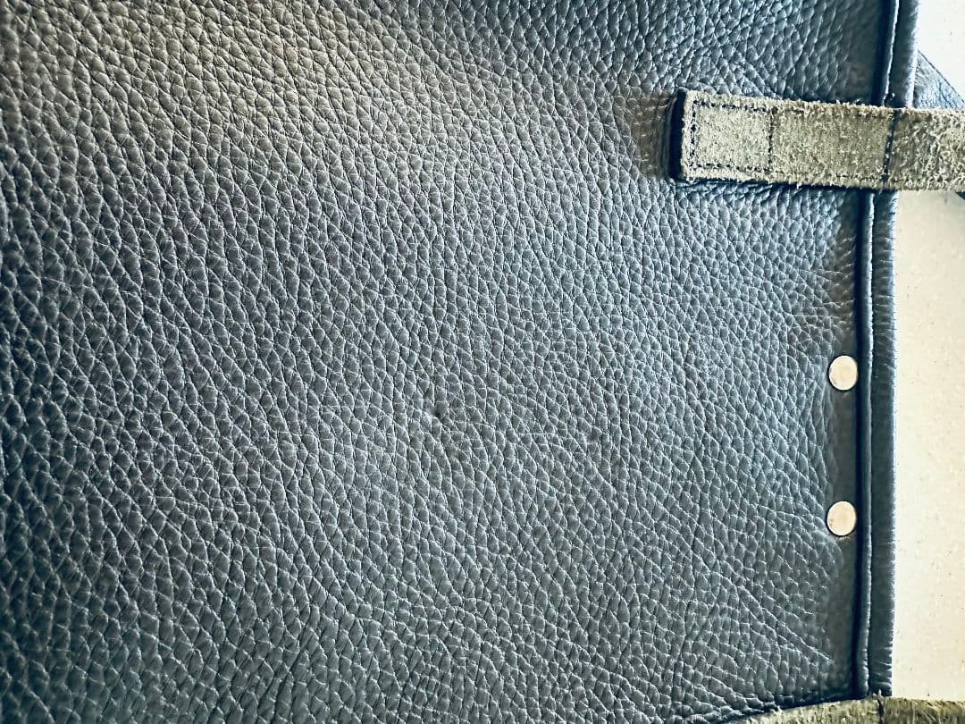 Chrome Hearts クロムハーツ SOFT SHOULDER TINY