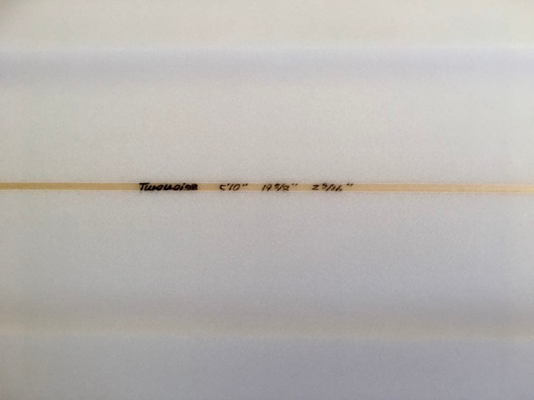 値下げ❕The new master surfbords TWINZER