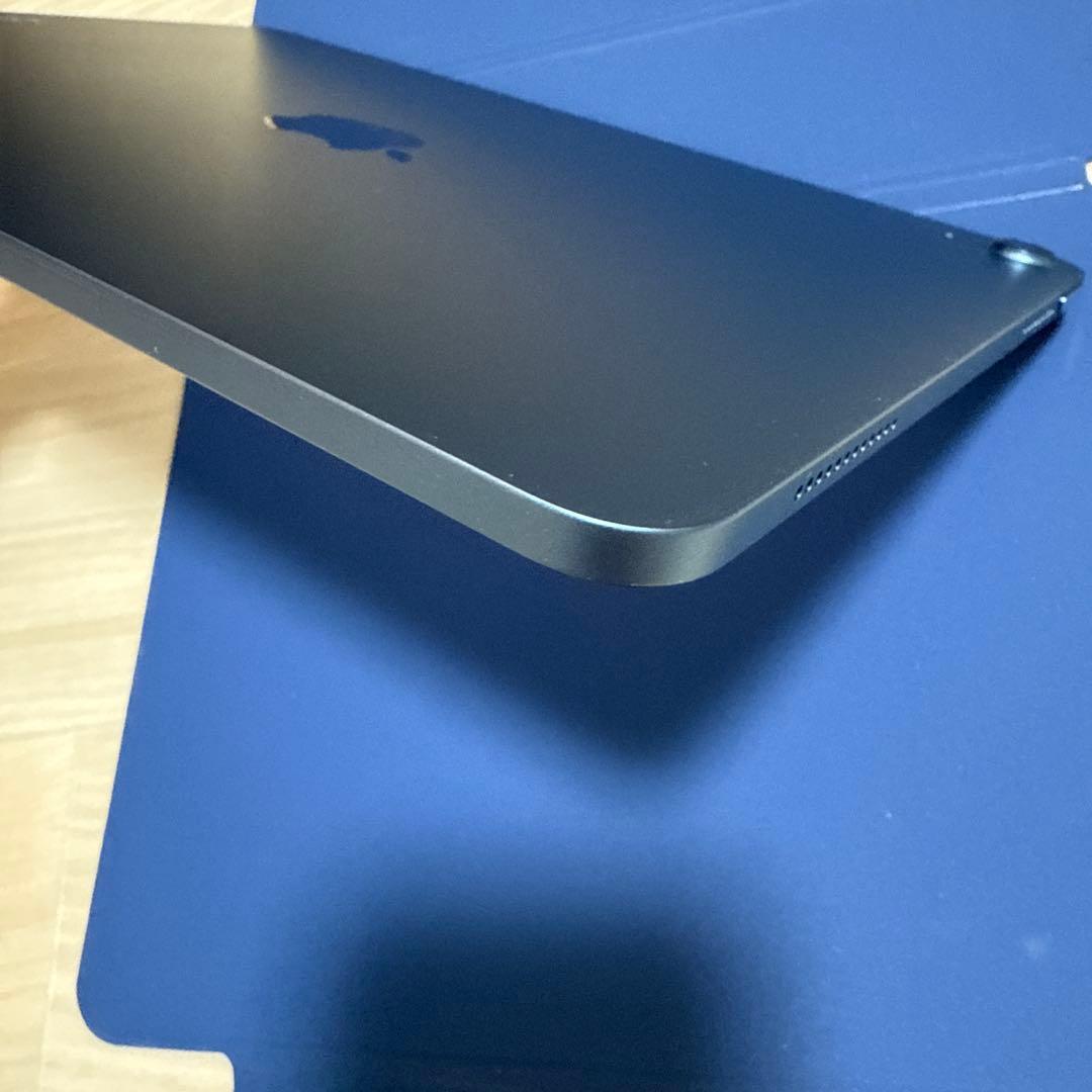 【R 必ずプロフ必読お願いします さん専用】iPad Air 第5世代 64G