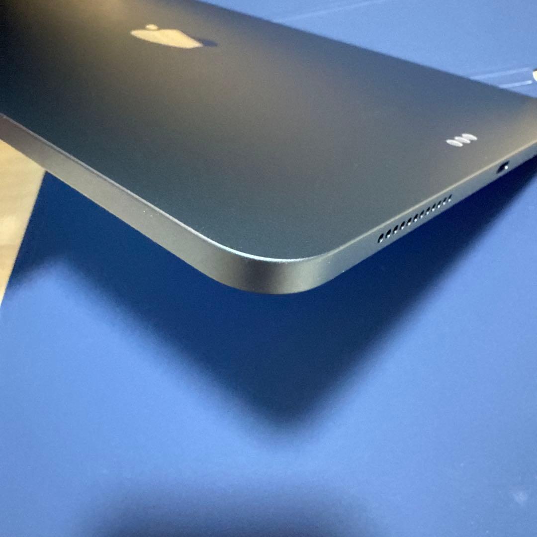 【R 必ずプロフ必読お願いします さん専用】iPad Air 第5世代 64G