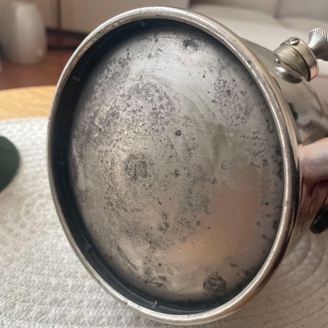 Coleman コールマン 249 ランタン ランプ アウトドア キャンプ