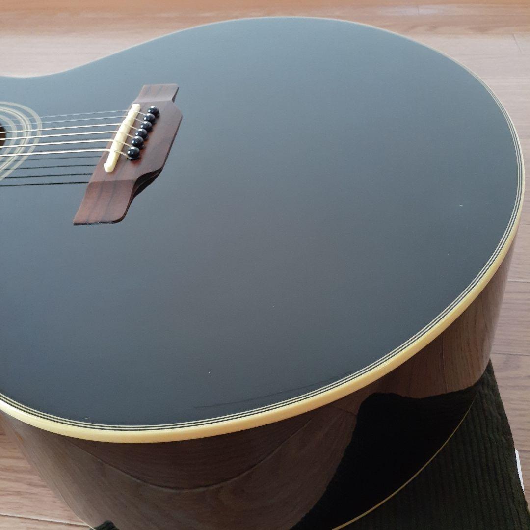 Epiphone SQ180 1998年製 エヴァリーブラザーズ エピフォン
