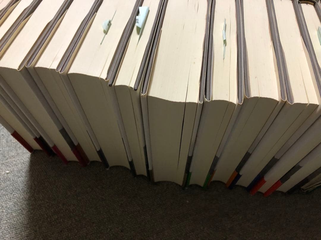 白隠禅師法話全集　全巻セット（別冊総合索引含）