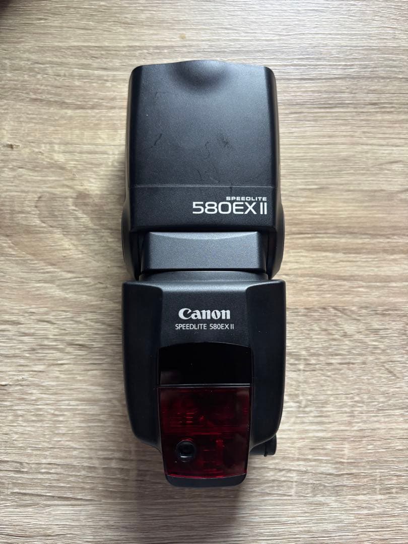 Canon EOS RP ミラーレスカメラ 24-105mmレンズ付き