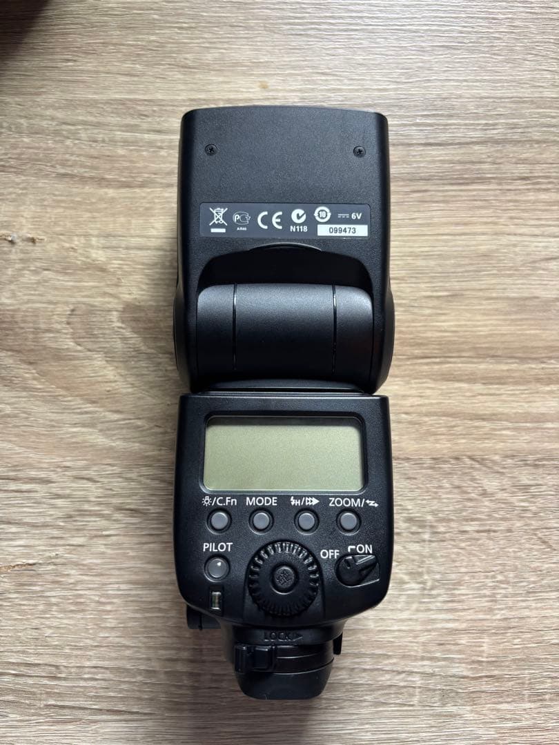 Canon EOS RP ミラーレスカメラ 24-105mmレンズ付き