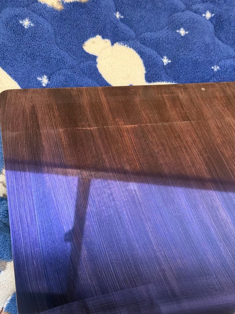 Apple iMac /512GB/ 27インチ 2.7GHz Core i5