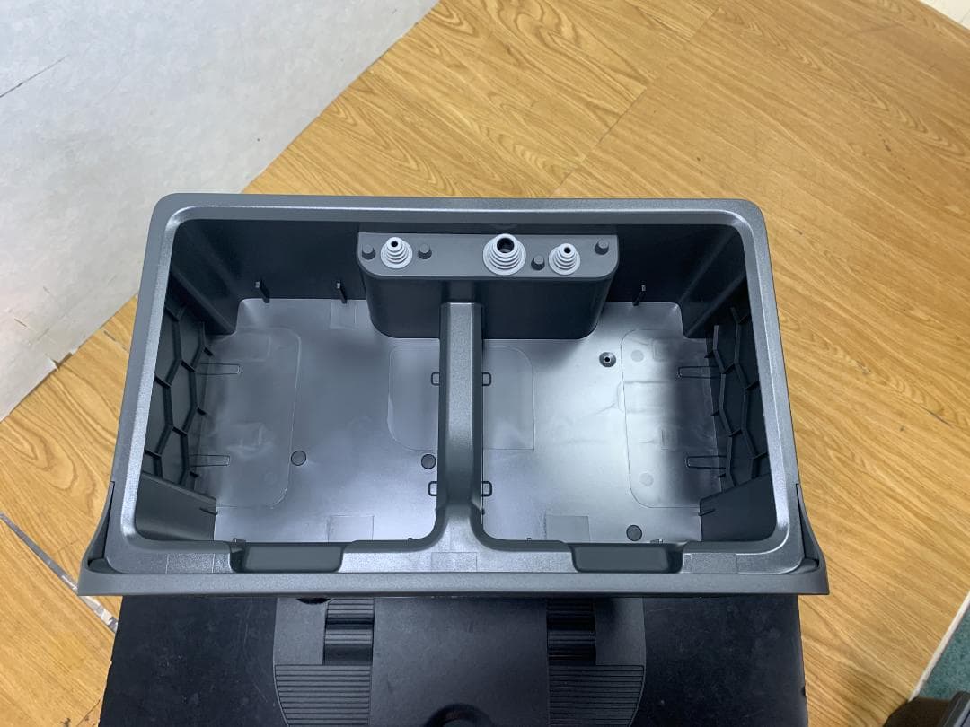 Y☆602 Roborock ロボット掃除機 S8 MaxV Ultra