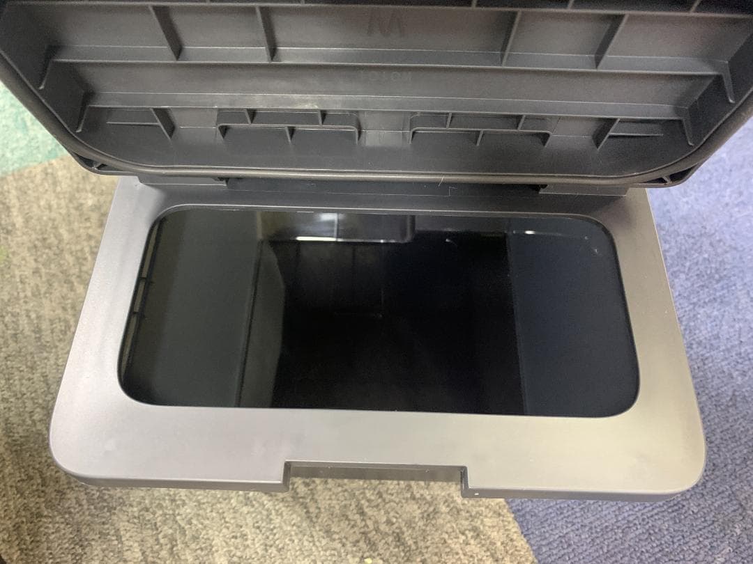 Y☆602 Roborock ロボット掃除機 S8 MaxV Ultra