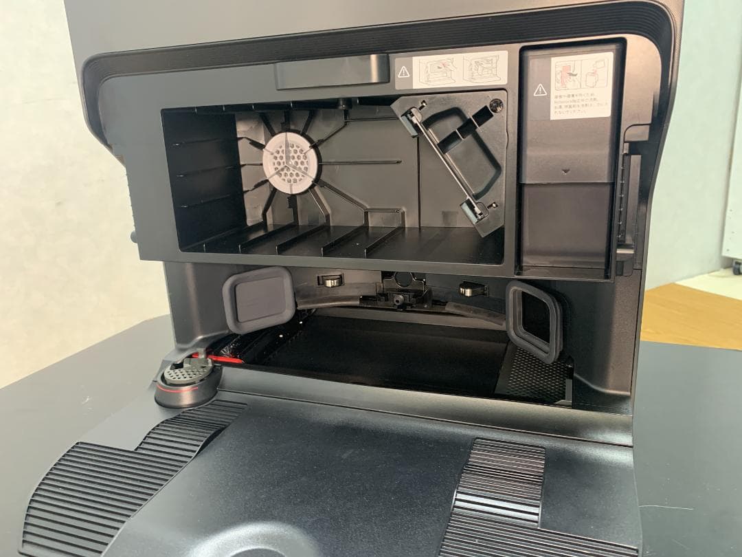 Y☆602 Roborock ロボット掃除機 S8 MaxV Ultra