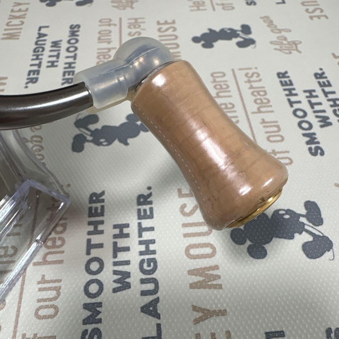 シマノ　18 カーディフ CI4+ 1000SHG