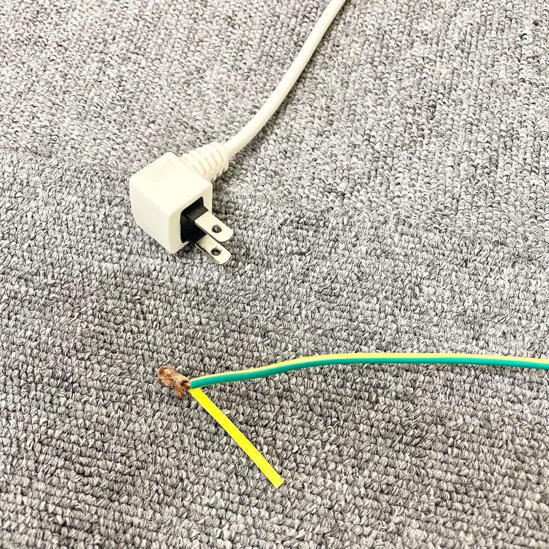 【美品】INAX シャワートイレ ウォシュレット 便座 2025年製 M