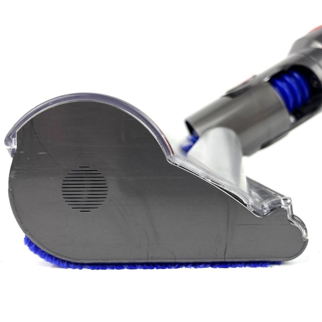 【分解洗浄】 Dyson[171324]CY29 ソフトクリーナーヘッド　c68