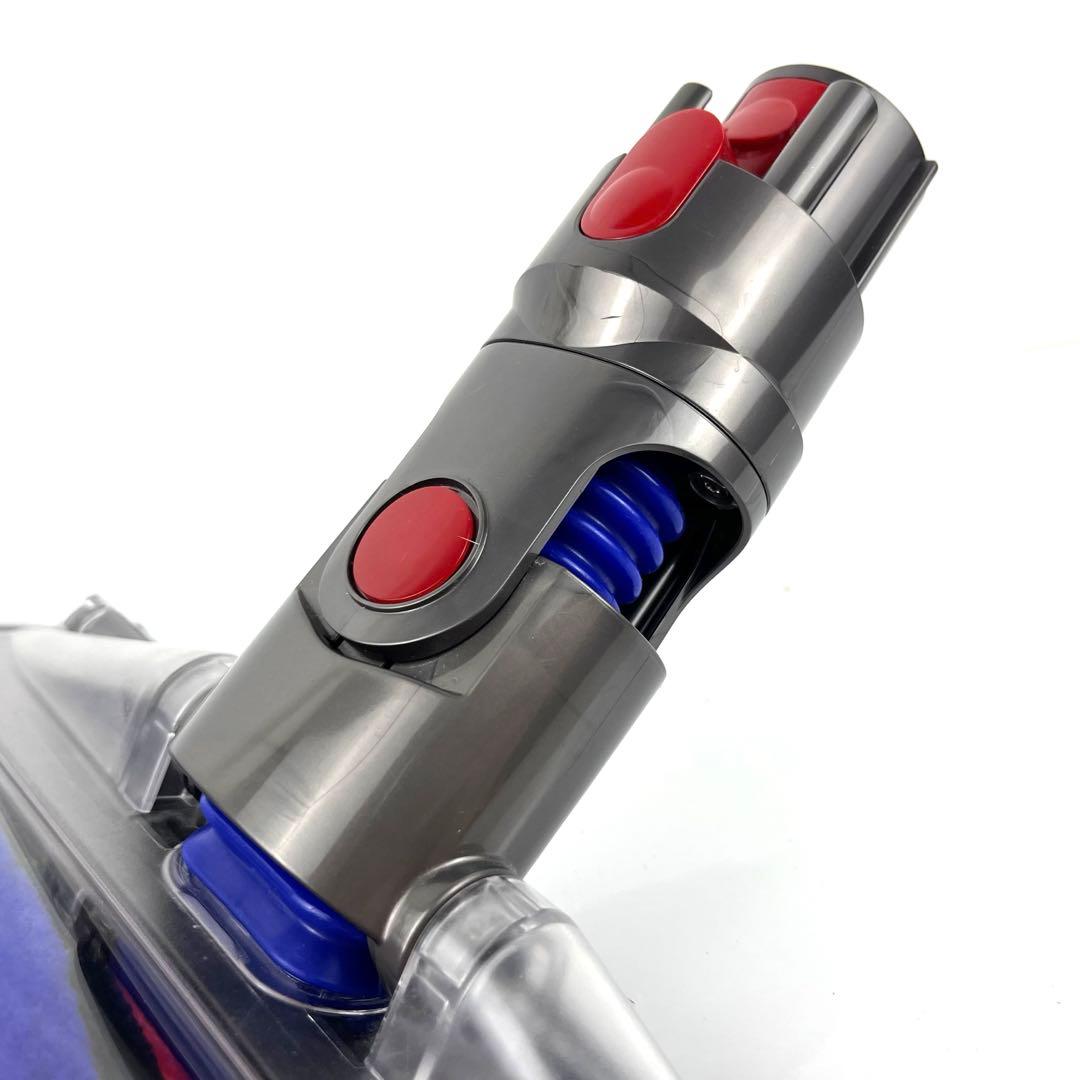 【分解洗浄】 Dyson[171324]CY29 ソフトクリーナーヘッド　c68
