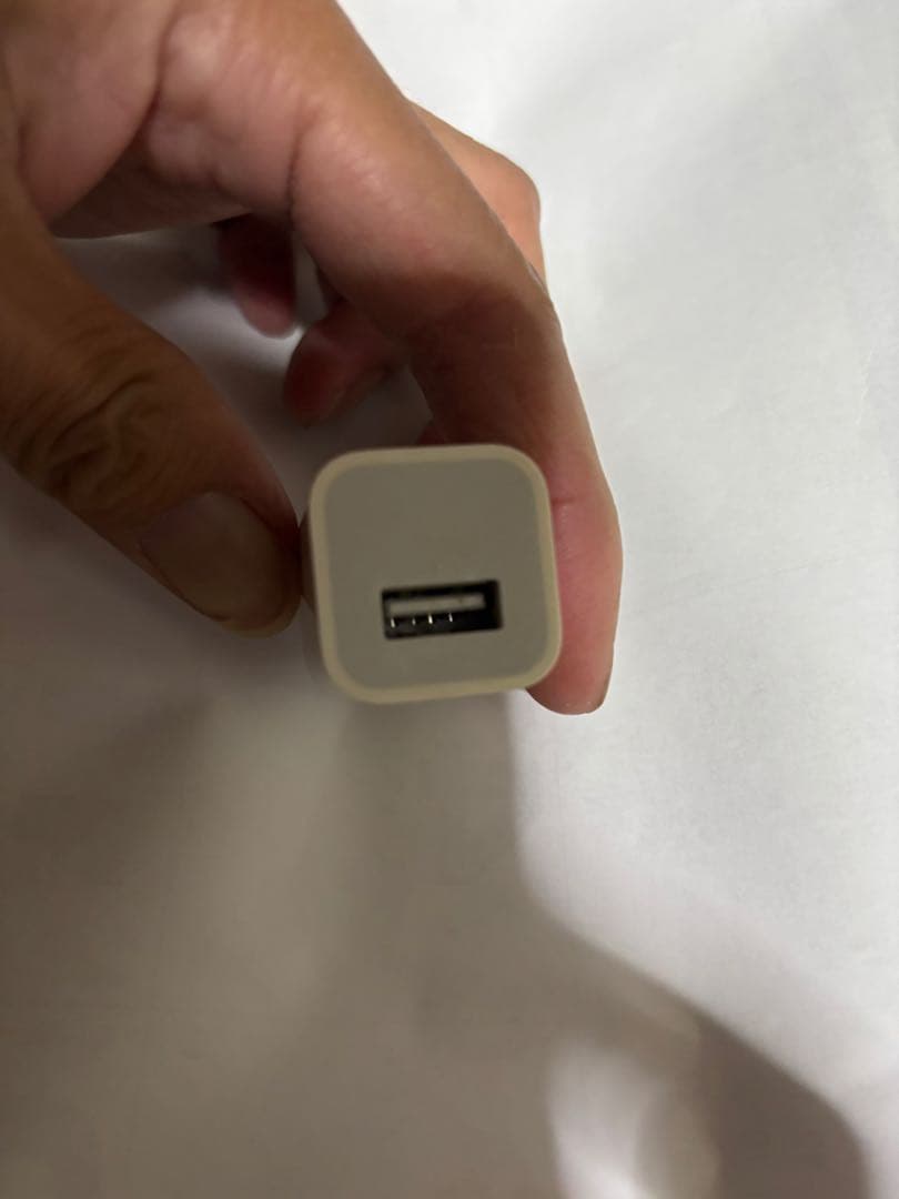 B*o様 Apple iPhone 14本体 ブルー