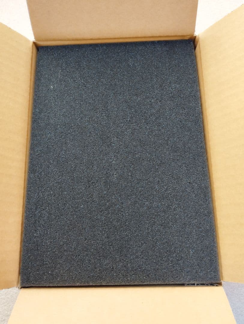 下町ランタン (真鍮製)