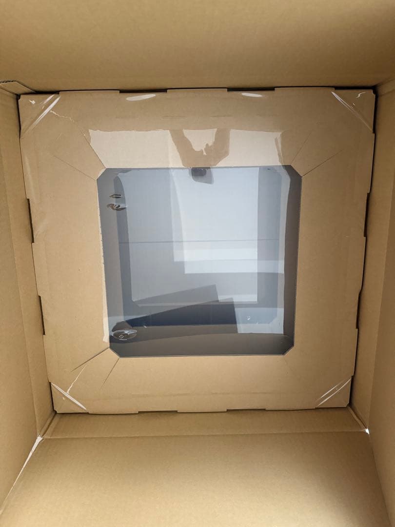 Dell U2720QM 27インチ 4K モニター