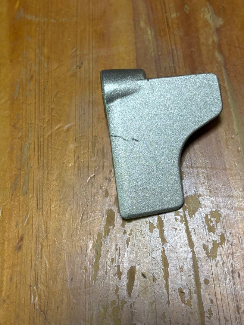 パナソニック　ホームベーカリー　1斤　ピンクホワイト SD-BH106-PW