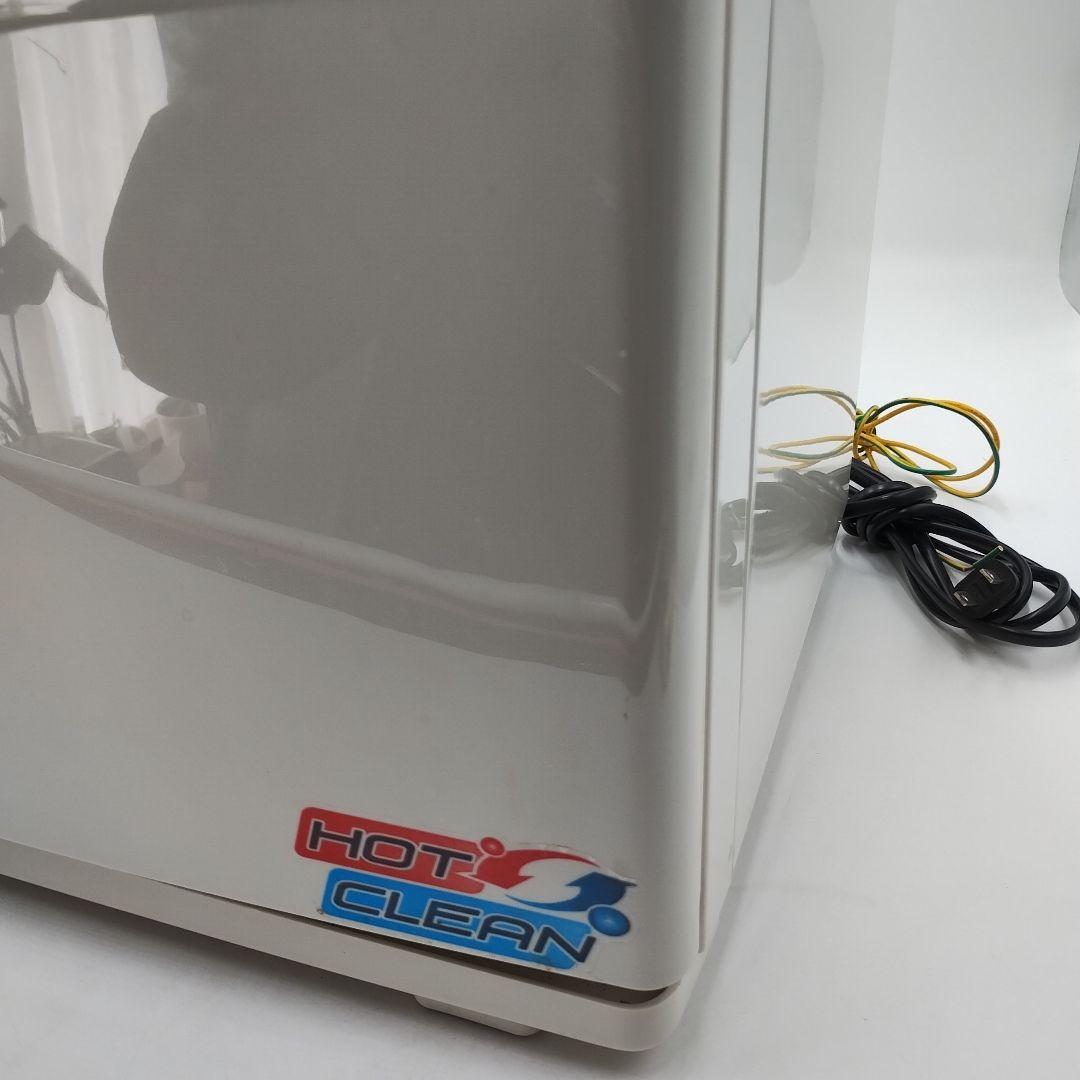 eM97L ワールドジェイビー タオルクーラー&ウォーマーL KDJ-20F