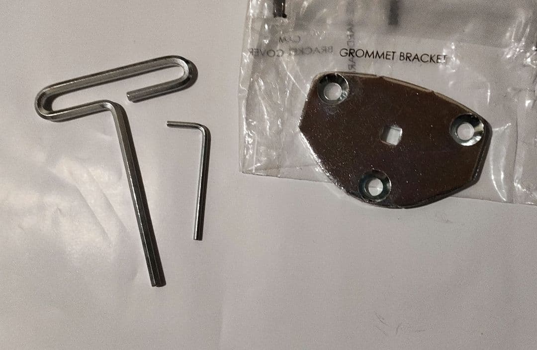 ERGOTRON エルゴトロン LX モニターアーム 黒　日本正規代理店保証品