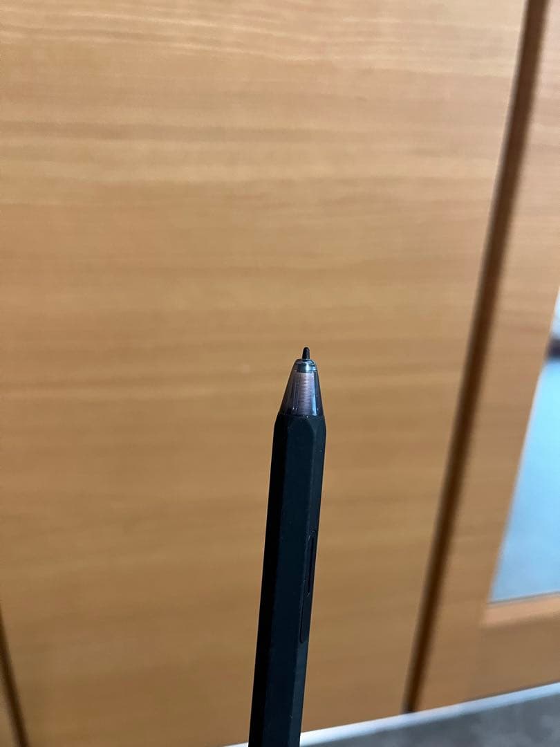 【一部新品未使用】XP-PEN 液タブ artist12