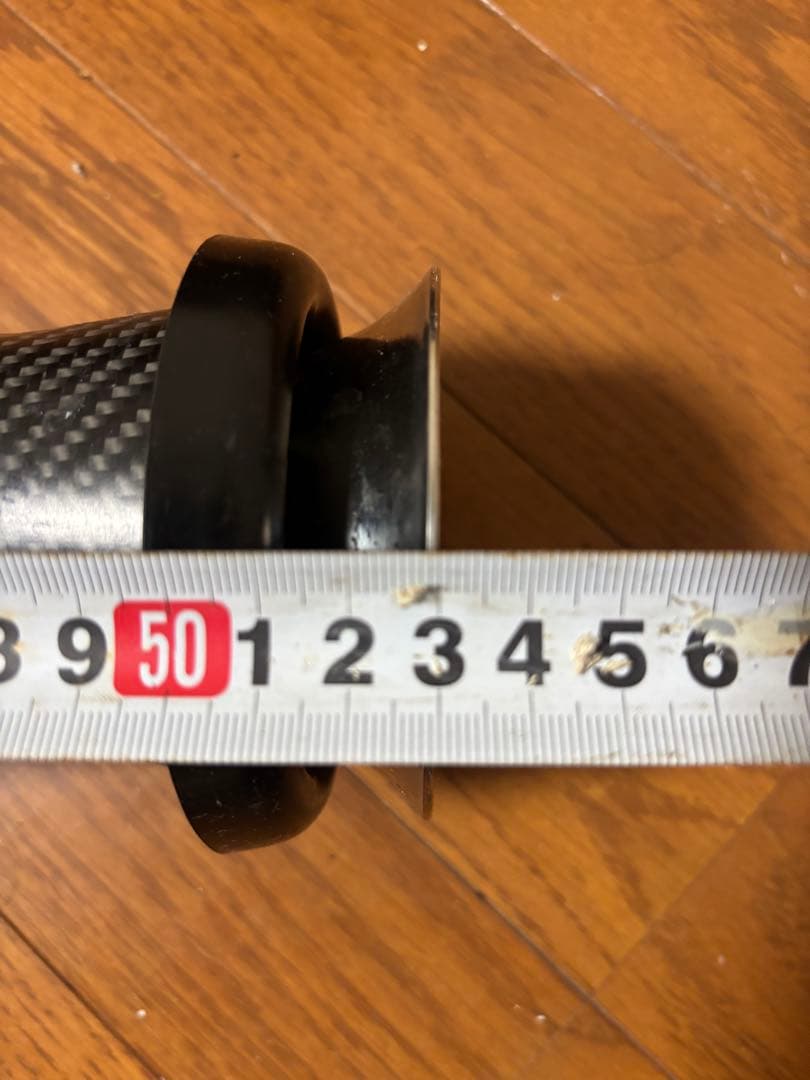 NCロードスター用 木村自動車 SCUD スカッドVer3 +BOA 複数おまけ