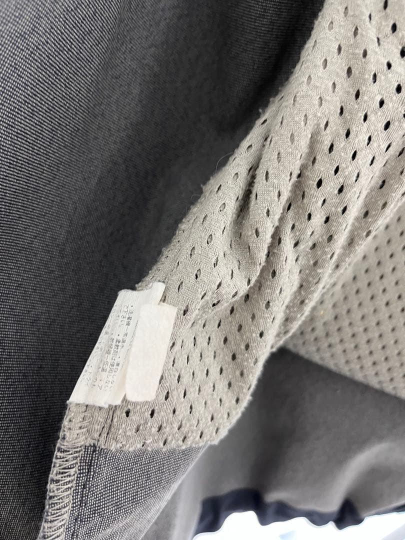 ジャケット・アウター 00s Patagonia Dimension jacket