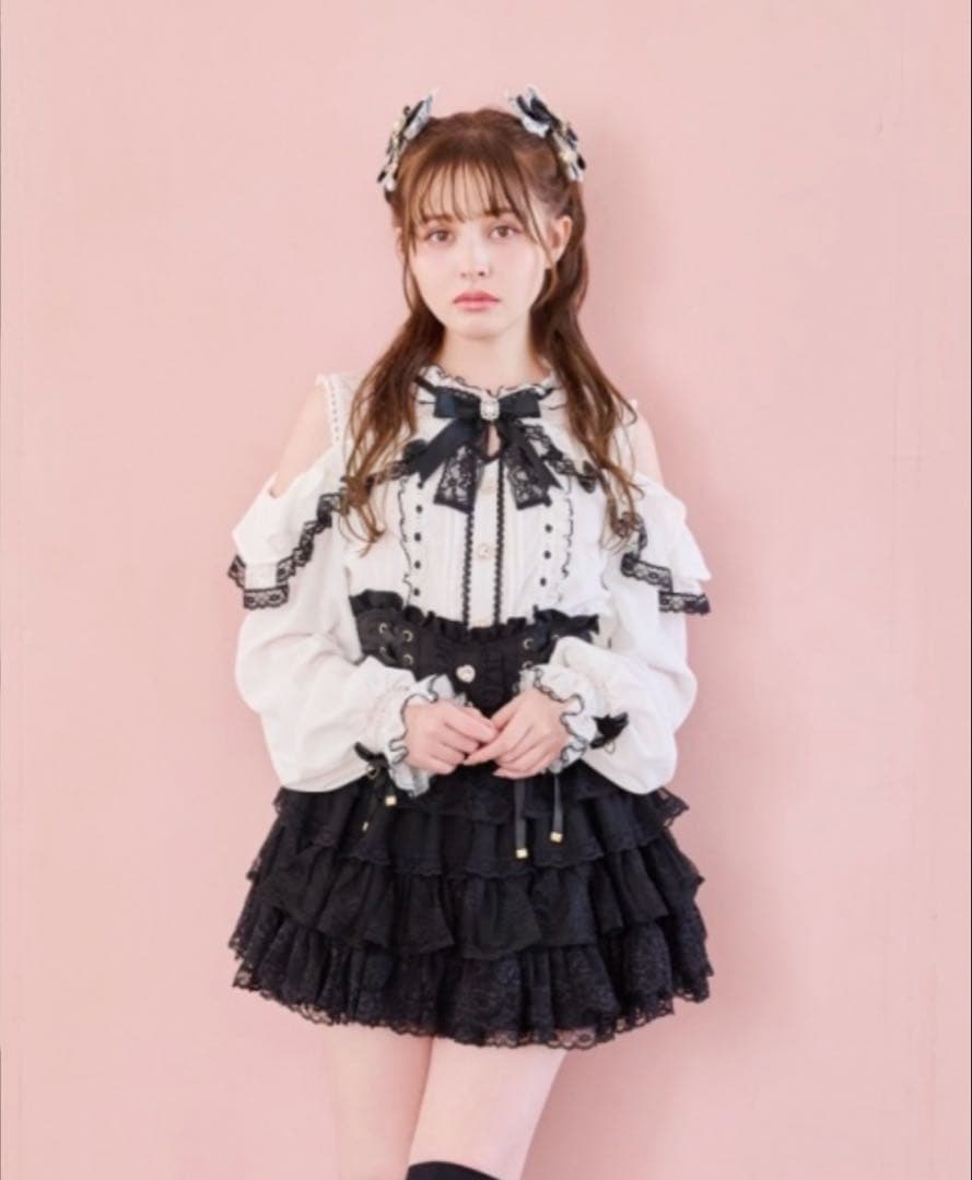 かんかん購入禁止