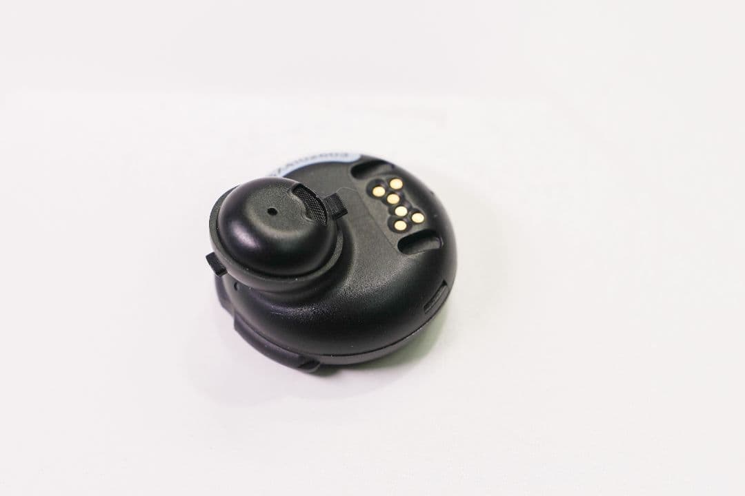 BONX BOOST ワイヤレスイヤホン　【まとめ買いコメント下さい】
