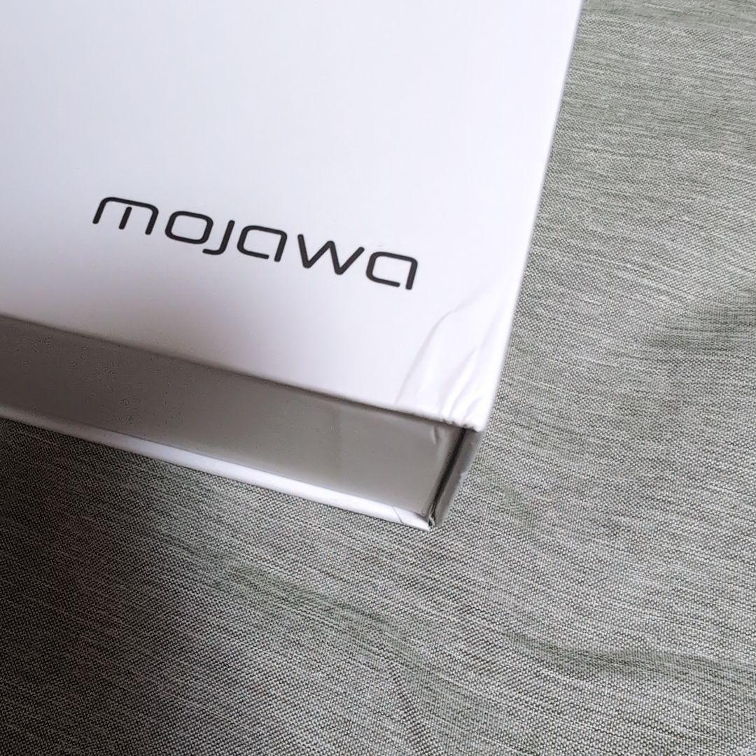 RUN PLUS 骨伝導イヤホン