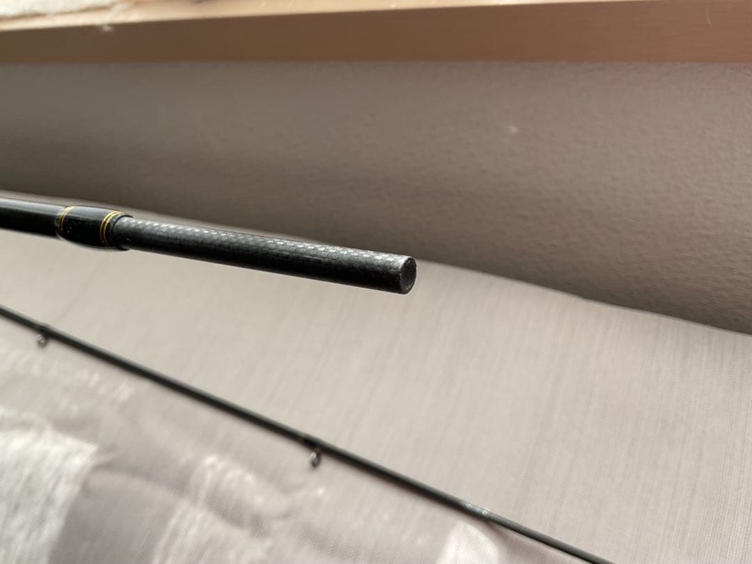 Daikoh ダイコー FULL FIELD A-oneエーワン磯 1.5-53