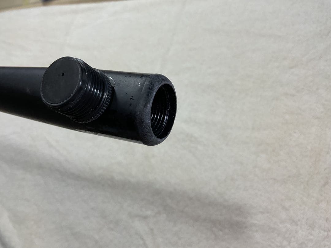 Daikoh ダイコー FULL FIELD A-oneエーワン磯 1.5-53